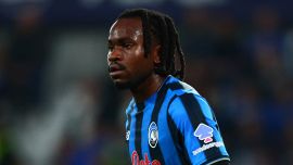 Inter-Lookman, Ausilio allo scoperto: i piani per gennaio. Lautaro e Chivu come Alcaraz e Sinner