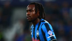 Inter-Lookman, Ausilio allo scoperto: i piani per gennaio. Lautaro e Chivu come Alcaraz e Sinner