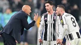Juventus, Spalletti revolution: come l’ex ct cambierà tutto aspettando il mercato
