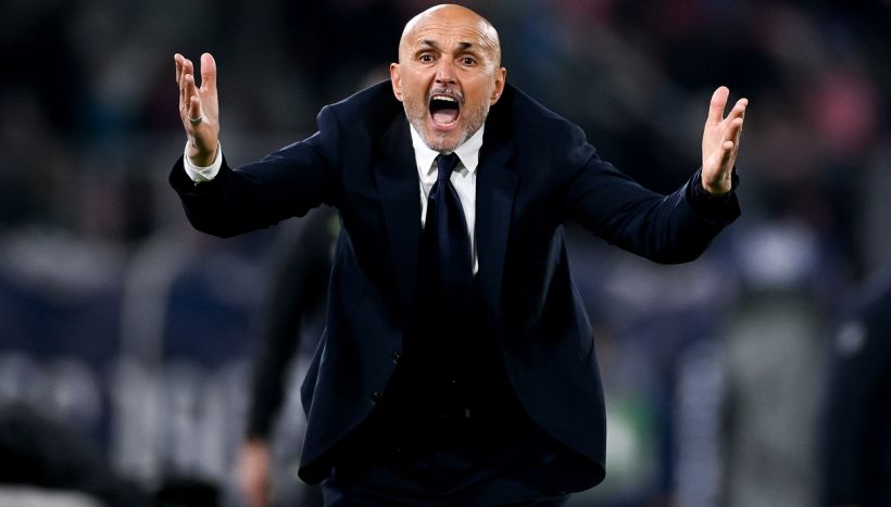 La Juve vince a Bologna, Spalletti litiga con la panchina di Italiano e richiama tre dei suoi: cosa è successo