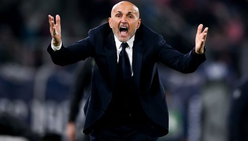 La Juve vince a Bologna, Spalletti litiga con la panchina di Italiano e richiama tre dei suoi: cosa è successo