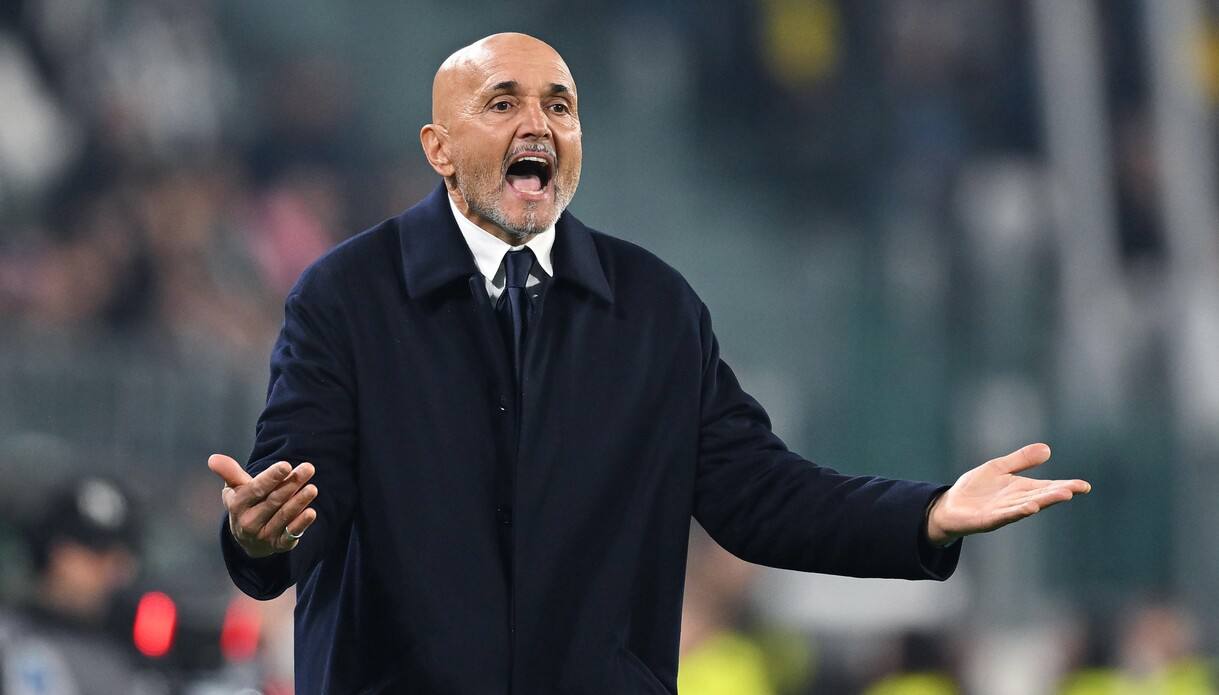 https://wips.plug.it/cips/sport.virgilio.it/cms/2025/12/luciano-spalletti-juventus-1.jpg