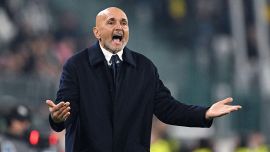 Juventus, la lista di Spalletti: olandesi, austriaci e danesi, a gennaio si cambia, ecco chi rischia