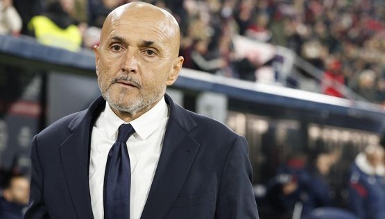 La Juventus compra: Spalletti perentorio, ecco chi arriverà tra Hojbjerg e Frattesi. E Locatelli può partire