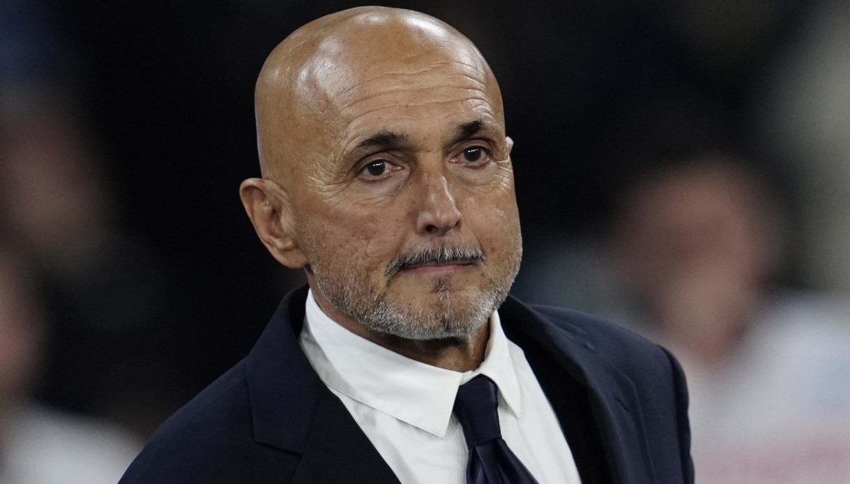 https://wips.plug.it/cips/sport.virgilio.it/cms/2025/12/luciano-spalletti.jpg