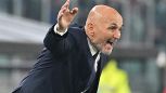 Napoli-Juventus, Spalletti: le domande su Openda e Zeghrova che l'hanno irritato e la frecciata a De Laurentiis