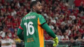 Milan, si pianifica il dopo Maignan: Allegri e Tare hanno scelto l'erede. Per Leao scatta la missione Supercoppa