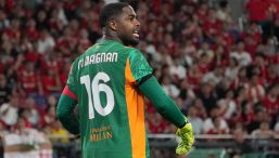 Milan, si pianifica il dopo Maignan: Allegri e Tare hanno scelto l'erede. Per Leao scatta la missione Supercoppa