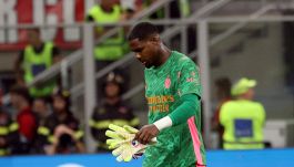 Milan, svolta Maignan: può cambiare tutto. La stizza di Pusilic e il post di Galliani che fa sognare i tifosi