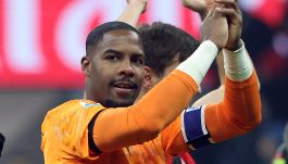 Il Bayern Monaco punta Mike Maignan per il dopo Neuer, il Milan e Tare rischiano se non intervengono sul patto