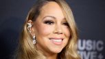 Mariah Carey alla cerimonia di apertura delle Olimpiadi di Milano Cortina, è ufficiale