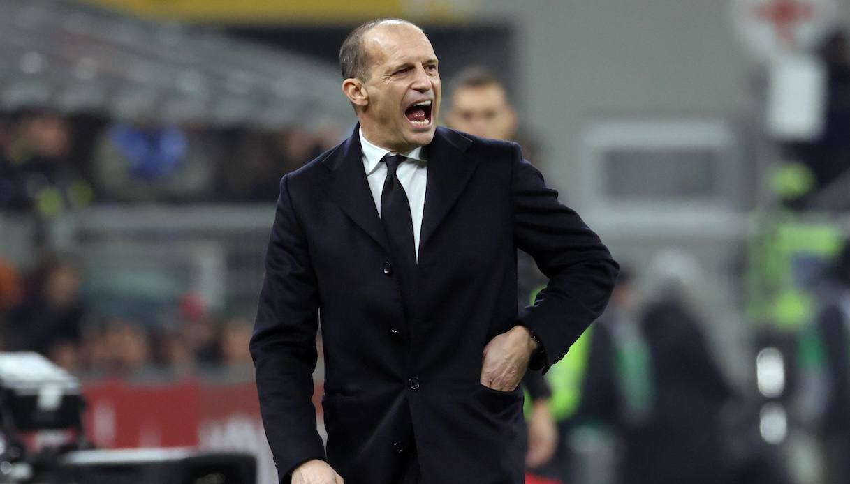 https://wips.plug.it/cips/sport.virgilio.it/cms/2025/12/massimiliano-allegri-milan.jpg
