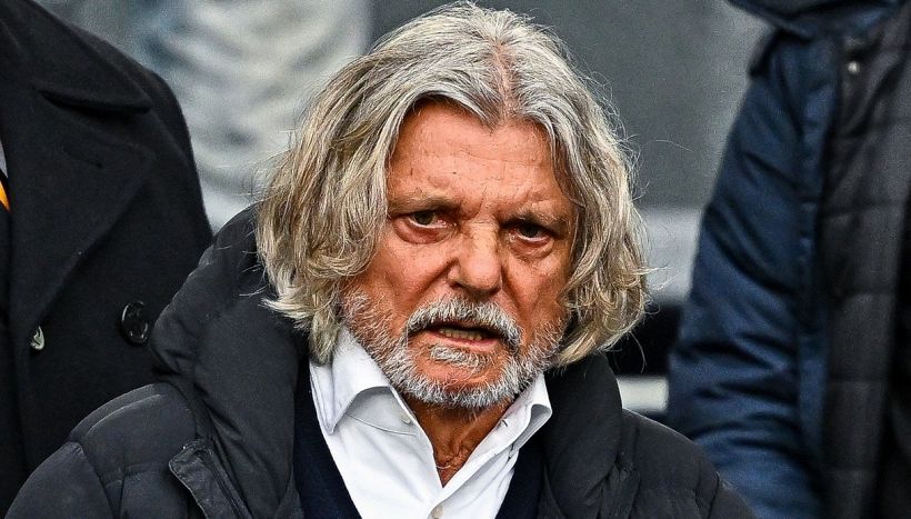 Ternana, dopo la penalizzazione arriva la bufera: Ferrero allontanato, la scalata al club finisce in Procura