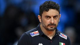 Primo ko per Orro al Fenerbahce, perde anche Sylla col Galatasaray: e in Turchia le raggiunge l'ex CT Mazzanti