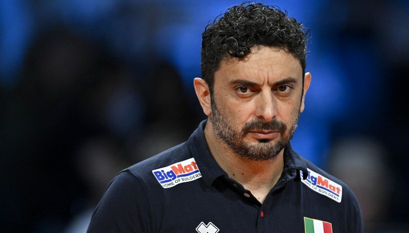 Primo ko per Orro al Fenerbahce, perde anche Sylla col Galatasaray: e in Turchia le raggiunge l'ex CT Mazzanti