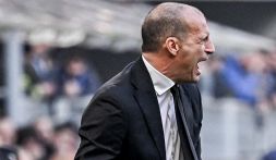 Milan, Allegri: Fullkrug ha già un problema, Nkunku resta un mistero, Leao è out. La risposta a Capello