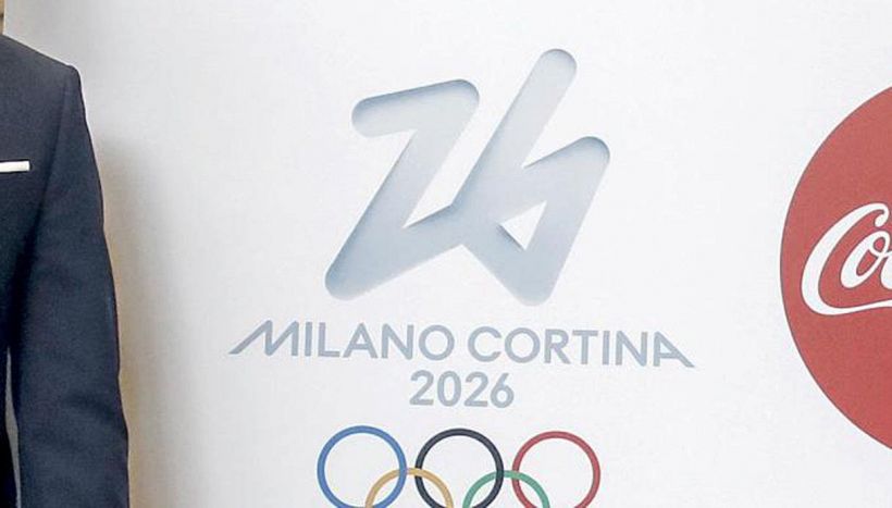 Olimpiadi di Milano Cortina 2026, a Bormio inaugurati lo Stelvio Olympic Ski Center: le novità