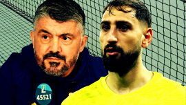 Mondiali 2026, non sarà l'Irlanda del Nord il vero ostacolo dell'Italia