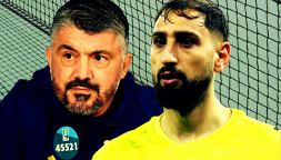 Mondiali 2026, non sarà l'Irlanda del Nord il vero ostacolo dell'Italia