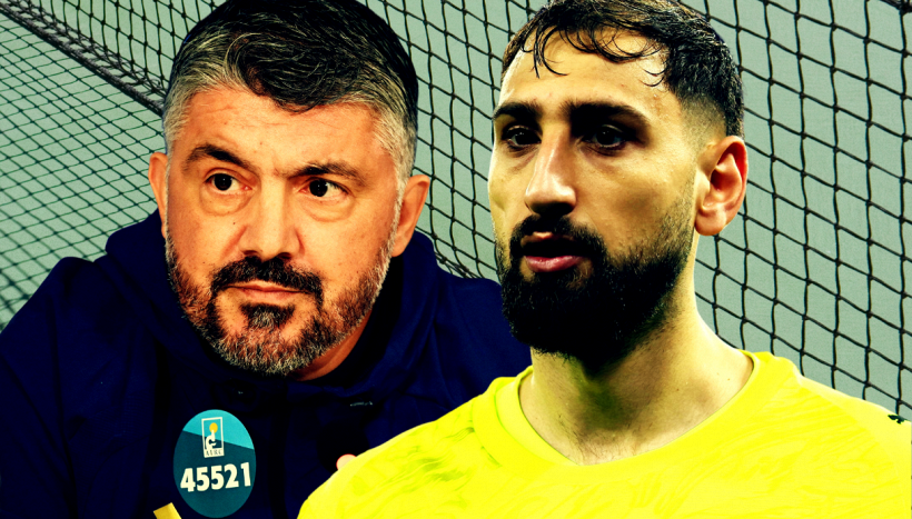 Mondiali 2026, non sarà l'Irlanda del Nord il vero ostacolo dell'Italia