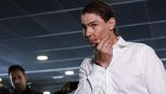 Operazione alla mano per Rafa Nadal: l'annuncio sugli Australian Open del maiorchino spiazza i fan