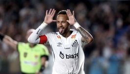 Brasile, Ancelotti ha un problema in più: la tripletta di Neymar vale la chiamata Mondiale, i dubbi del ct