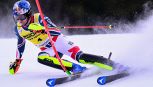 Sci, Slalom Maschile Alta Badia, vince McGrath davanti a Noel e Meillard. Vinatzer decimo, Sala ottimo 14esimo