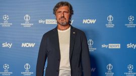 Juventus, Spalletti nel mirino. Michele Padovano in esclusiva: “Perché ha tolto Yildiz? Manca la dirigenza”