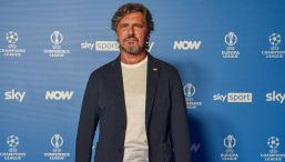 Juventus, Spalletti nel mirino. Michele Padovano in esclusiva: “Perché ha tolto Yildiz? Manca la dirigenza”