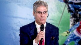 Paolo Petrecca: così schiero la Rai per Milano-Cortina, la verità su Bragagna e le novità sui Mondiali ESCLUSIVA