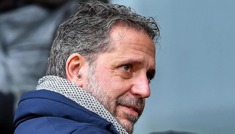 Fiorentina, Paratici cambia tutto: Disasi, Maldini, Dzeko, Dodo, chi arriva e chi parte. La posizione su Vanoli