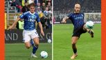 Serie A 2025-26, la classifica degli assist. Nico Paz e Dimarco resistono in vetta