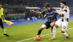 Pisa-Juventus, moviola: tre rigori negati, un gol annullato e poi dato dal Var, gli errori di Maresca