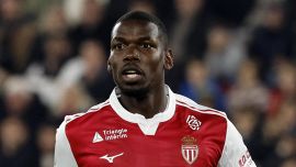 Pogba, il premio dopo la squalifica per doping fa insorgere il web: bufera sui Globe Soccer Awards