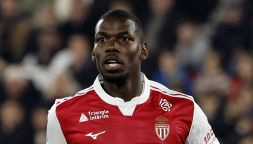 Pogba, il premio dopo la squalifica per doping fa insorgere il web: bufera sui Globe Soccer Awards