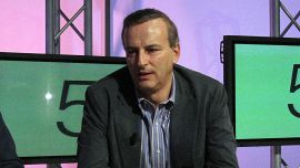 Fabio Ravezzani lascia Mediapason e Telelombardia, uscirà nel 2026 in via definitiva: il motivo