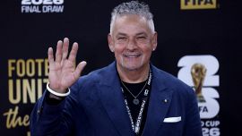 Da quando Baggio non gioca più: la ricetta del Codino per salvare il calcio italiano e la Nazionale