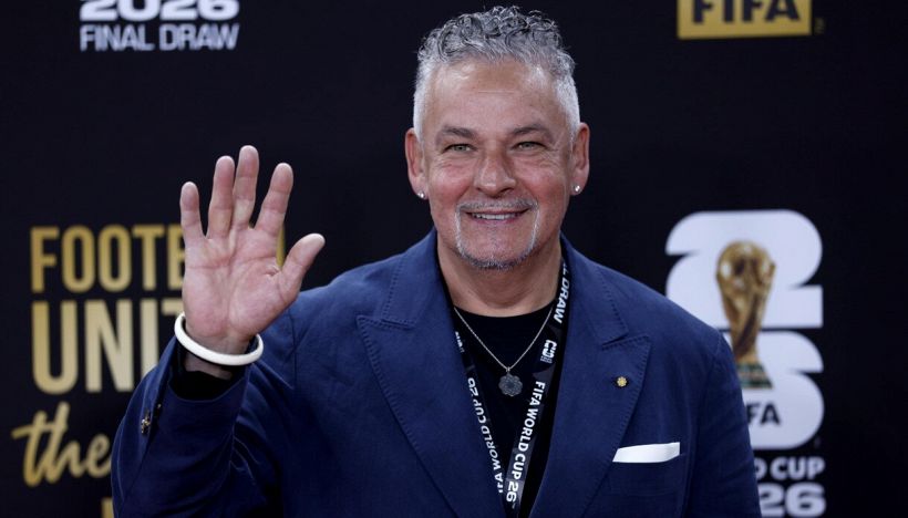 Da quando Baggio non gioca più: la ricetta del Codino per salvare il calcio italiano e la Nazionale