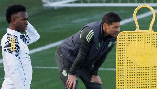 Champions 2025/2026, Bayern Monaco-Sporting Lisbona e Real Madrid-Manchester City le partite in chiaro e differita su Tv8 e Cielo