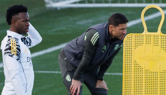 Champions 2025/2026, Bayern Monaco-Sporting Lisbona e Real Madrid-Manchester City le partite in chiaro e differita su Tv8 e Cielo