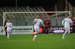 Juve Next Gen torna il sorriso, incubo Cosenza: sbaglia due rigori e perde nel recupero al 104'