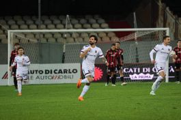 Juve Next Gen torna il sorriso, incubo Cosenza: sbaglia due rigori e perde nel recupero al 104'