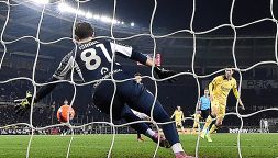 Torino-Milan, moviola: i dubbi sul rigore e il gol di Zapata, il record di Pulisic