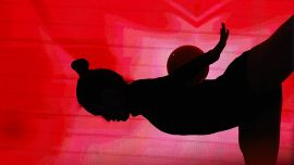 Ginnastica, nuovo scandalo: squalificata la moglie del presidente Facci, vinceva con atlete di altre società