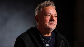 Mondiali, da Baggio l'avvertimento all'Italia e a Gattuso: 'Ai playoff mettete la passione che avevamo noi'