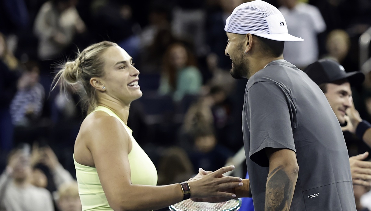 https://wips.plug.it/cips/sport.virgilio.it/cms/2025/12/sabalenka-kyrgios.jpg