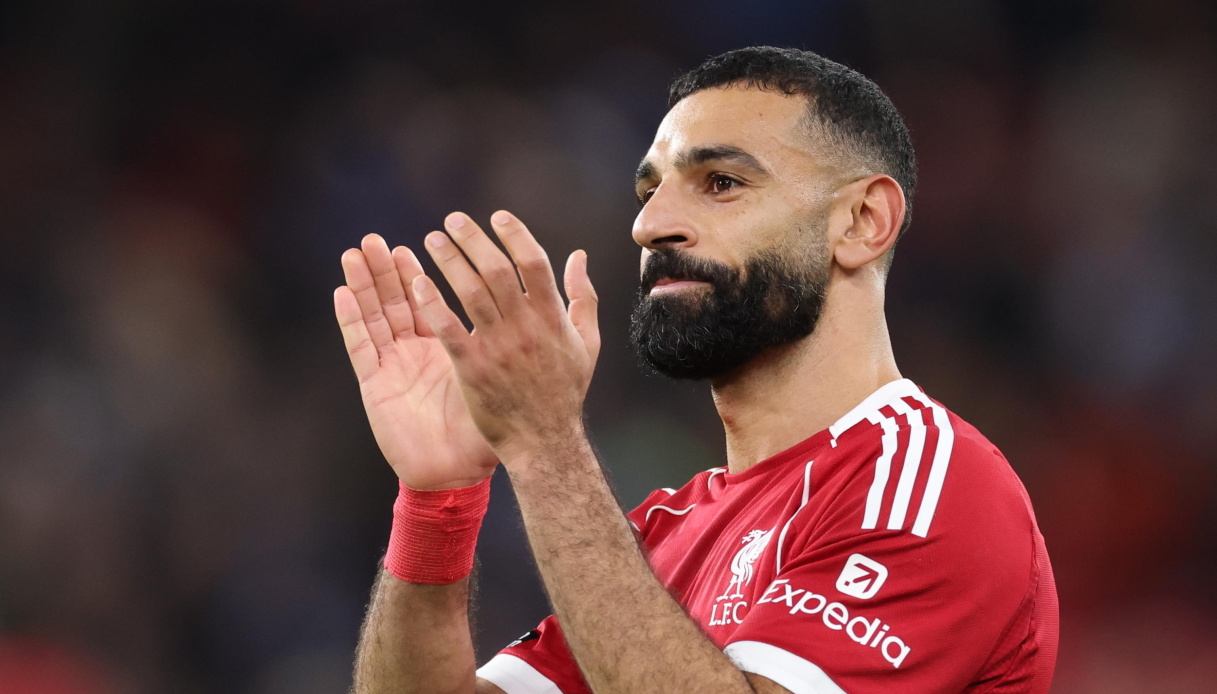 https://wips.plug.it/cips/sport.virgilio.it/cms/2025/12/salah-1.jpg