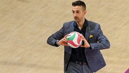 Volley femminile: Santarelli netto su Orro e addio a Conegliano, Egonu contro Chieri, Antropova a Perugia