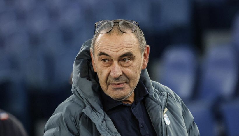 Lazio, il mercato si sblocca: Loftus-Cheek, Samardzic, Insigne, Raspadori, così cambia la squadra di Sarri