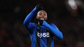 Donnarumma e Chiesa, destini opposti: il colpo Semenyo fa felice Gigio al City, ma complica la vita a Fede